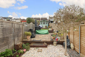 Photo 5- click for photo gallery